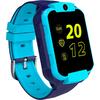 Smartwatch Canyon Cindy KW-41 4G Blue - CNE-KW41BL